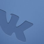 Расширения для просмотров VK: обзор плагинов