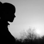 Как найти звонившего в социальных сетях: ВК, ОК, Телеграм