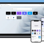 Какие расширения Opera помогут заблокировать рекламу