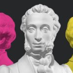 Почему сегодня нельзя оплатить пушкинской картой: причины