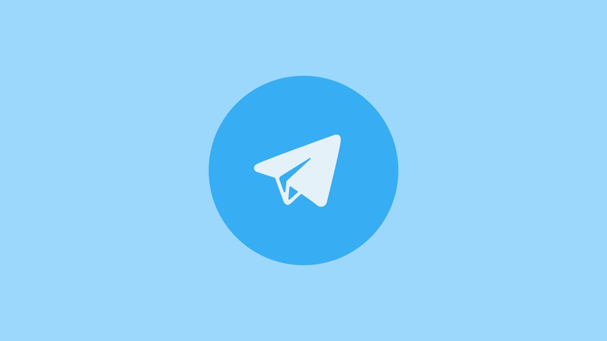 Как удалить контакт в Телеграм, если он не удаляется?