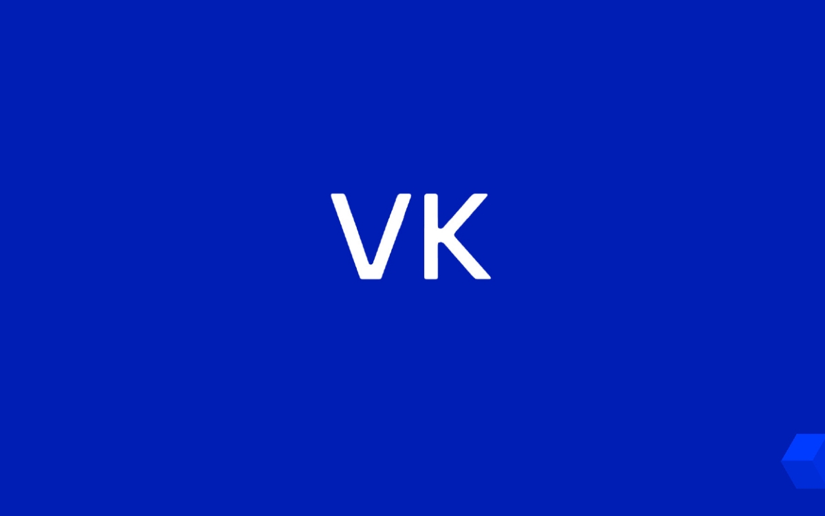 Расширения для накрутки ВКонтакте: Google Chrome, Яндекс.Браузер, Firefox