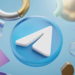 Как удалить кэш и временные файлы Telegram на айфоне: пошаговая инструкций