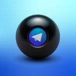 Как удалить мусор от Telegram на смартфоне Android: 5 простых шагов