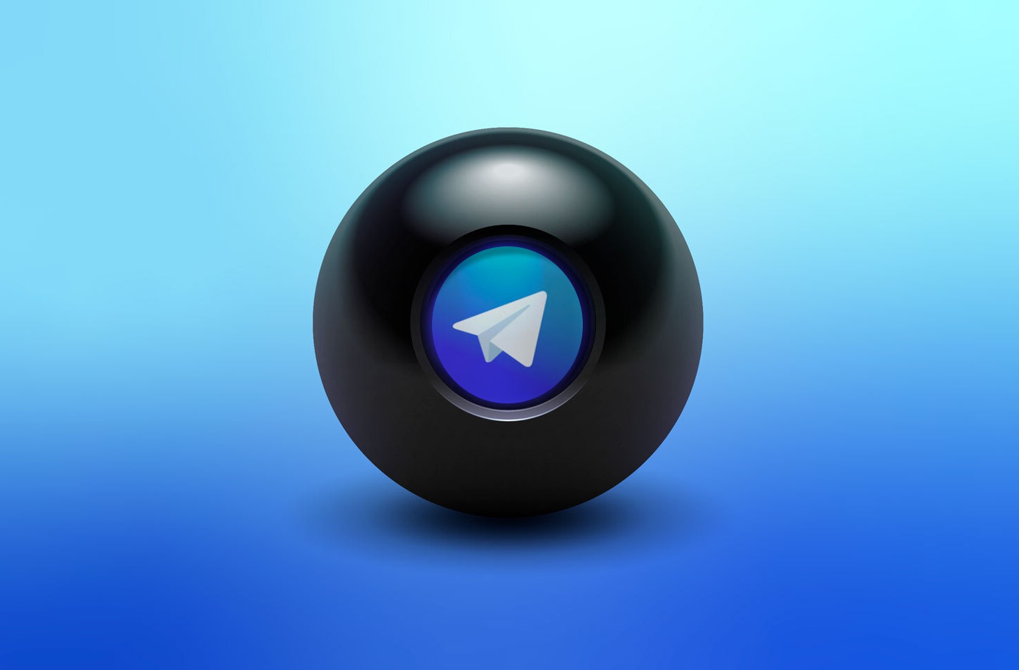 Как удалить мусор от Telegram на смартфоне Android: 5 простых шагов