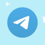 Инструкция: 5 шагов как восстановить Telegram, если он удален
