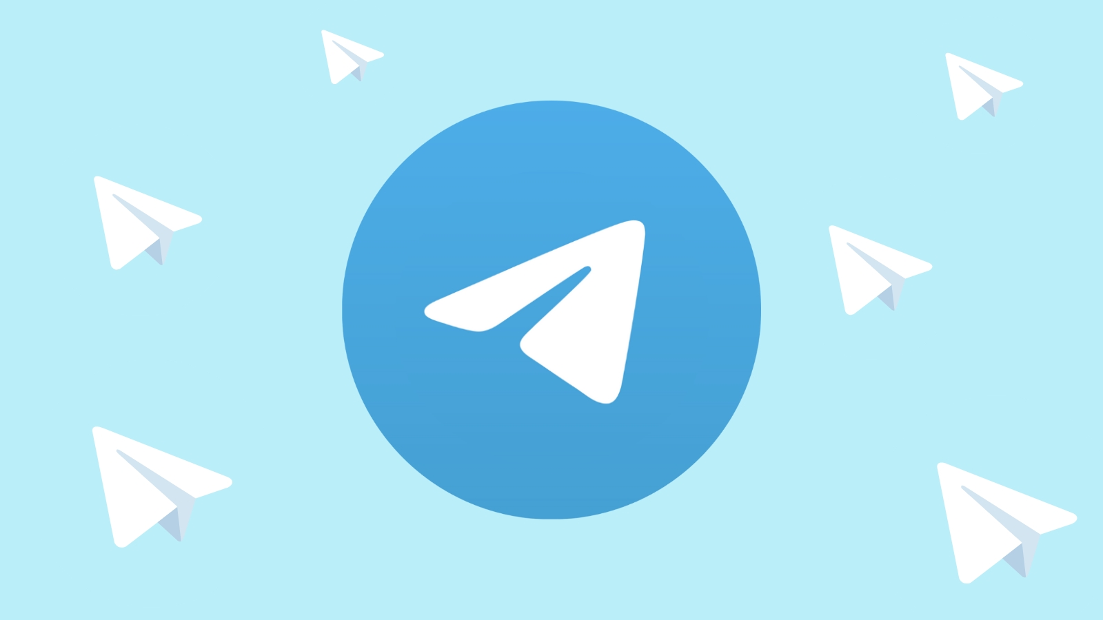 Инструкция: 5 шагов как восстановить Telegram, если он удален