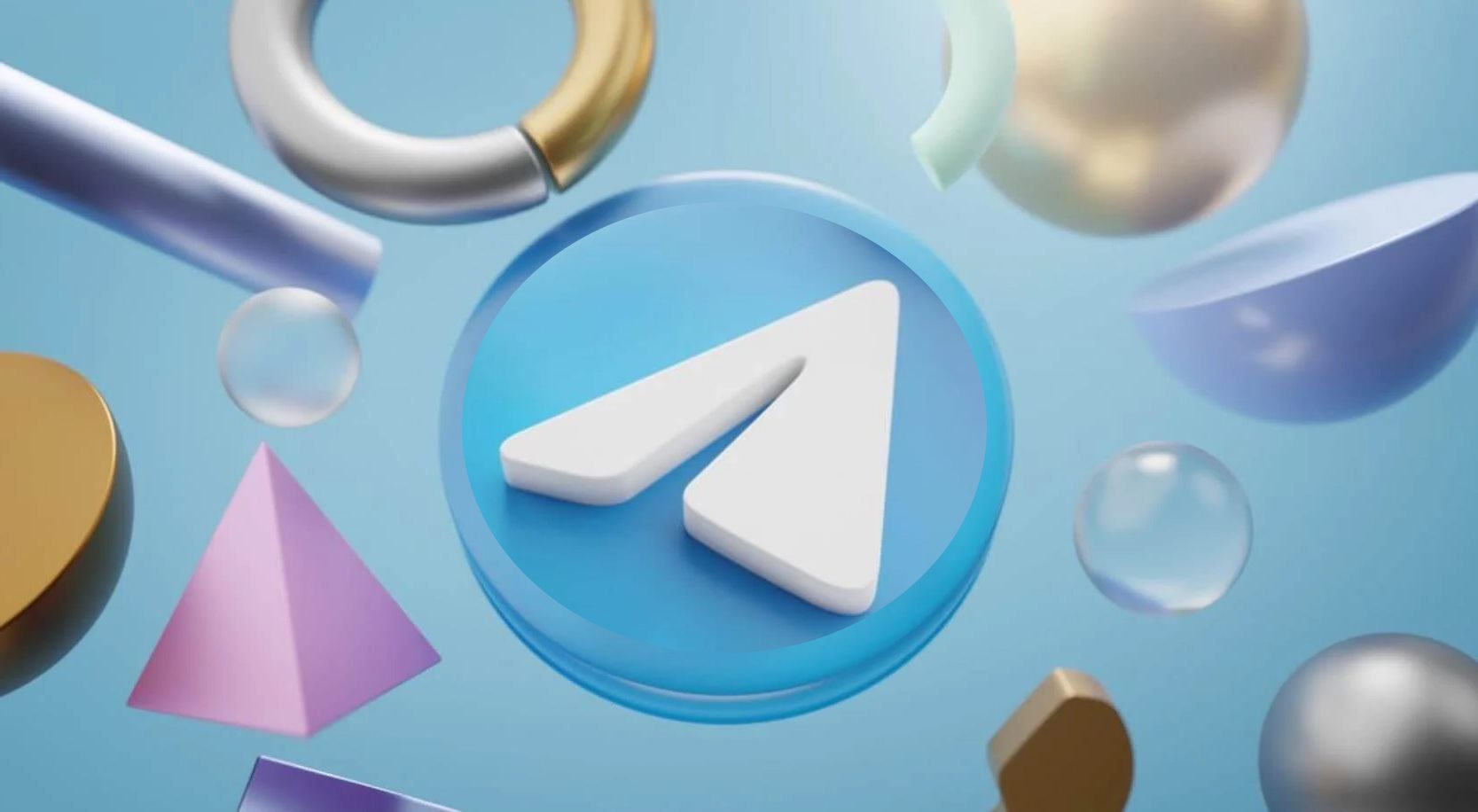 Как удалить кэш и временные файлы Telegram на айфоне: пошаговая инструкций