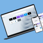 Расширения для скачивания музыки Opera: какие работают в 2023 году