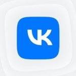 Расширение для музыки ВК: от Google Chrome до Opera