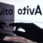 Все причины, почему не вижу своё объявление на Авито