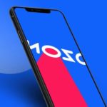 Причины, почему нельзя оплатить картой на Озон