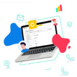 Как создать красивую Яндекс.Форму: гайд для новичков