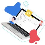 Как создать тестирование в Яндекс.Формах: пошаговая инструкция