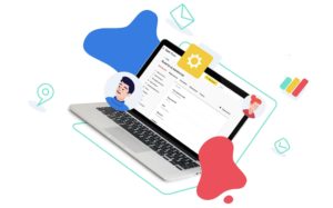 Как создать тестирование в Яндекс.Формах: пошаговая инструкция