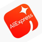 Почему не работает оплата картой на Али в 2023 году: все причины