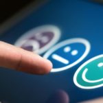 Социальная реклама аудитория: инструменты, влияние