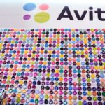 Причины, почему не видно собственное объявление Avito