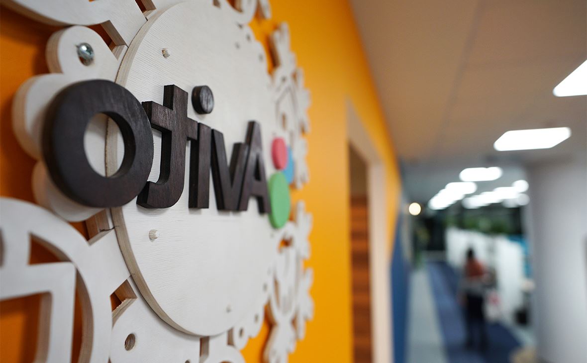 Для чего номер телефона Avito: как пользоваться