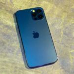 В чем опасность дешевых айфонов на Авито: сломанные, копии, гарантия