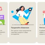 Перестали доходить сообщения Авито: причины