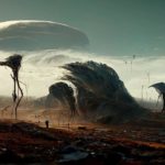 Где взять промты для Midjourney: список подсказок