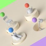 Алгоритм действий, если не открываются фото на Авито