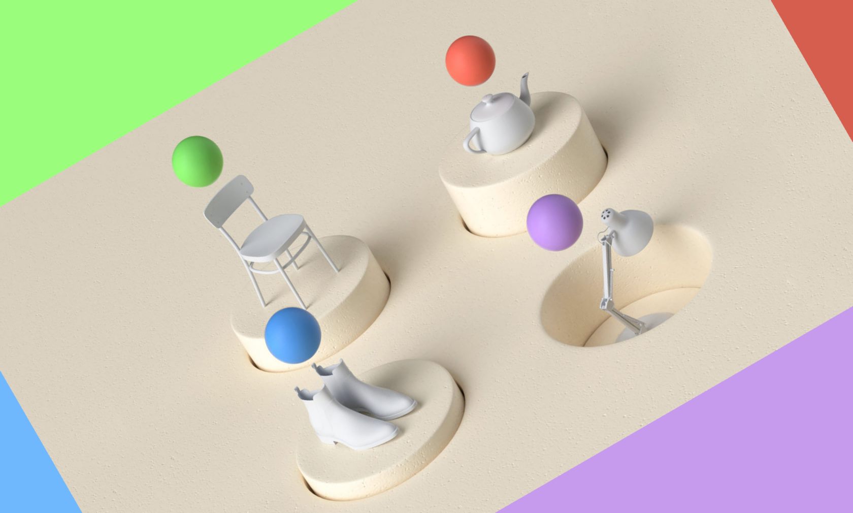 Алгоритм действий, если не открываются фото на Авито