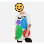 Способы заблокировать объявления на Авито: 5 лучших