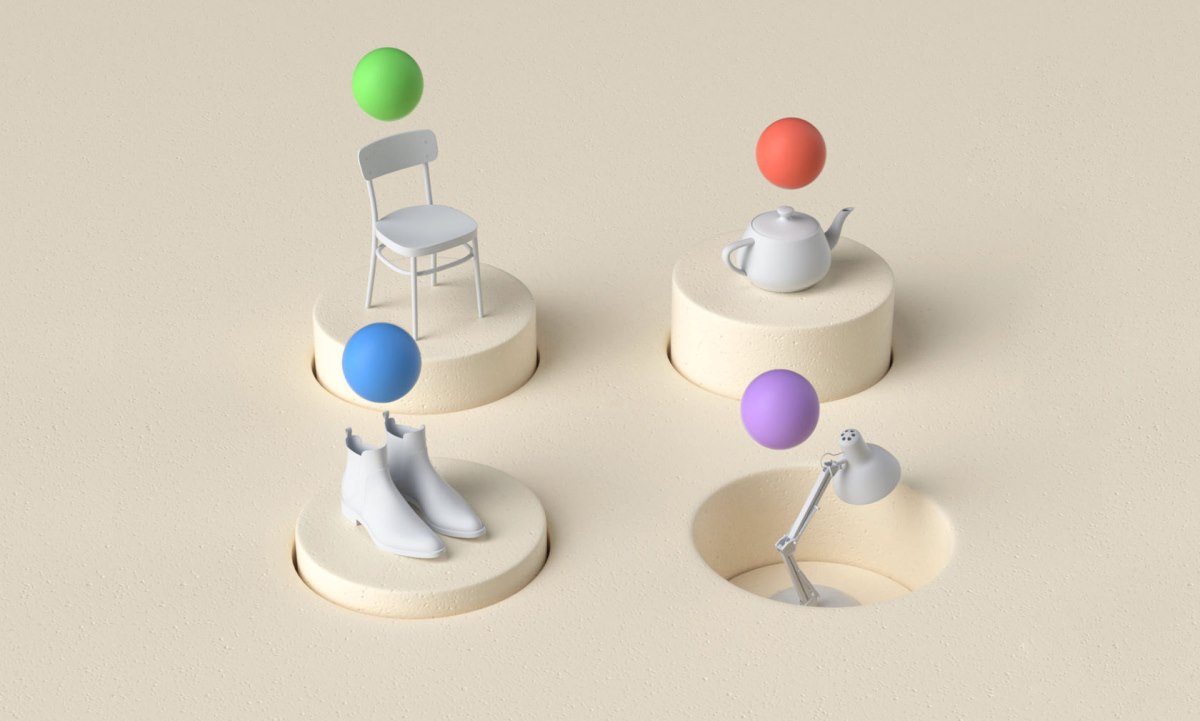 Причины, почему айфоны стоят недорого на Авито