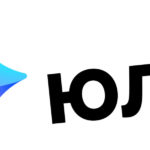 Почему Юла блокирует все объявления: причины