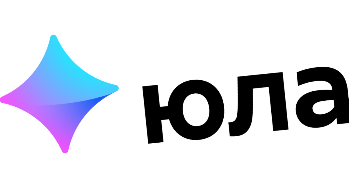 Почему Юла блокирует все объявления: причины