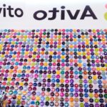 Куда делась Авито Доставка? Нет ни в одном объявлени