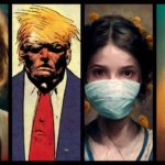 Как загрузить свою фотку в Midjourney: пошаговая инструкиция