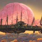 Примеры лучших тегов для Midjourney: какие есть