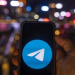 Зачем нужен чат Telegram: все сценарии использования