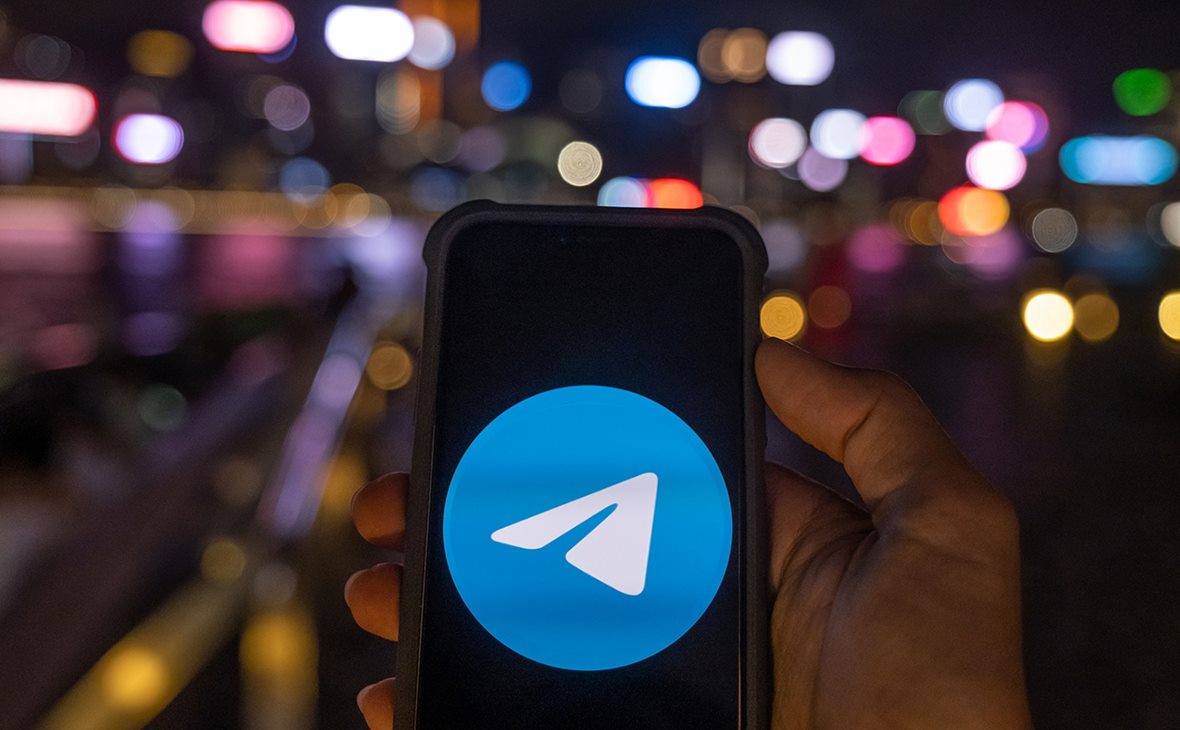 Зачем нужен чат Telegram: все сценарии использования