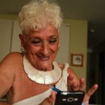 Что делать, если мужчина просит фото