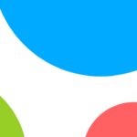 Причины, почему перестал работать сайт Avito: сайт перестал работать