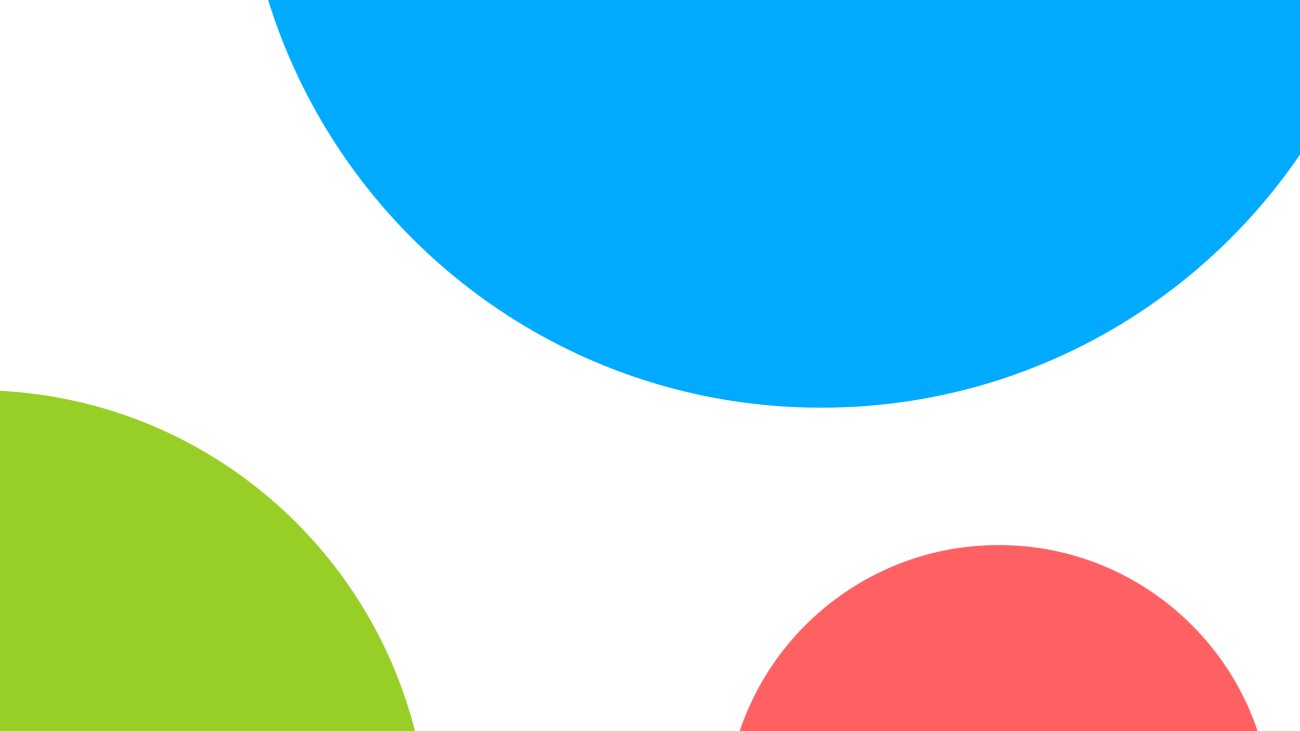 Причины, почему перестал работать сайт Avito: сайт перестал работать