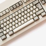 5 причин из-за которых перестаёт работать клавиатура