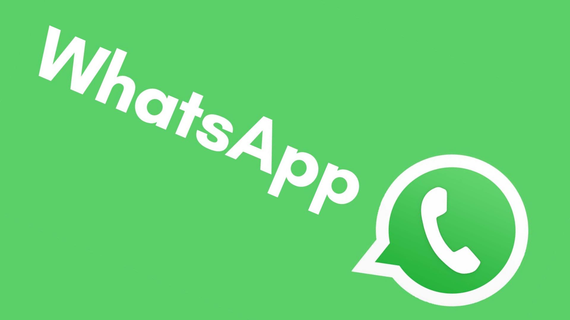 Все причины почему исчезает аватар в WhatsApp: актуальное