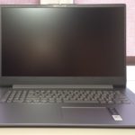 Причины, почему перестал включаться ноутбук: топ-5 вариантов