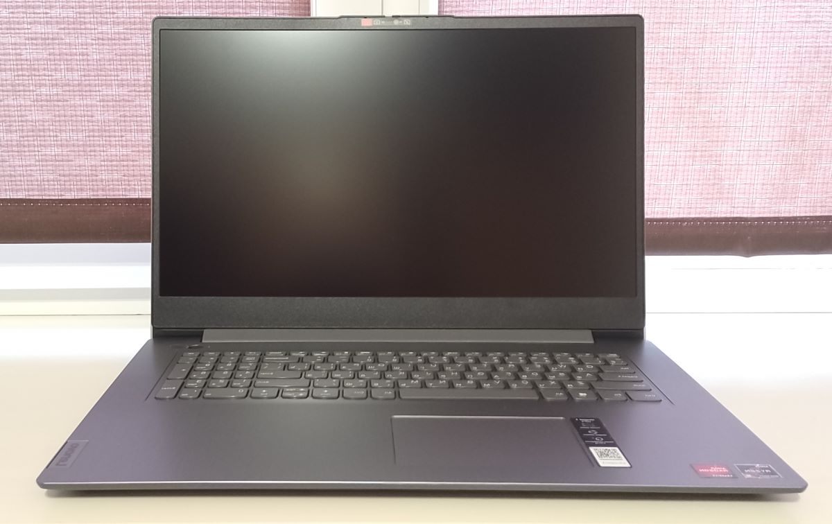 Причины, почему перестал включаться ноутбук: топ-5 вариантов