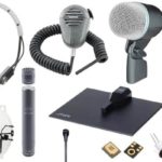 Почему на телефоне микрофон перестает работать