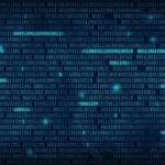 Чем отличается компилятор от интерпретатора: на примере PHP