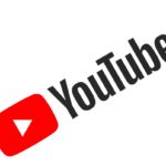 5 причин, почему перестает работать YouTube в 2023 году