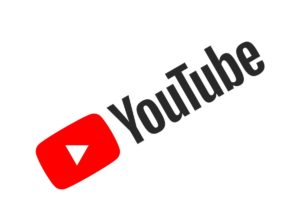 5 причин, почему перестает работать YouTube в 2023 году