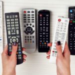 6 причины, почему ваш пульт перестает работать в 2023 году