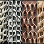 Как оплатить подписку Миджорни из России: инструкция 2023 года